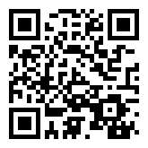 http://www.trans-sea.cn/redian/12311.html