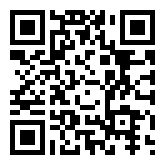 http://www.trans-sea.cn/redian/12315.html