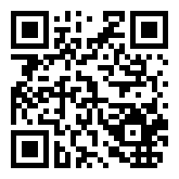 http://www.trans-sea.cn/redian/12320.html