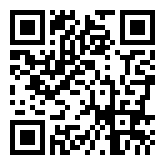 http://www.trans-sea.cn/redian/12335.html