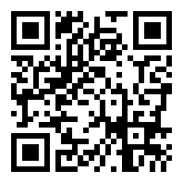 http://www.trans-sea.cn/redian/12336.html