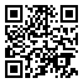 http://www.trans-sea.cn/redian/1236.html