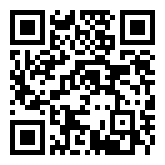 http://www.trans-sea.cn/redian/12361.html