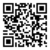 http://www.trans-sea.cn/redian/12363.html