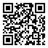 http://www.trans-sea.cn/redian/12402.html