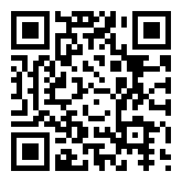 http://www.trans-sea.cn/redian/12407.html