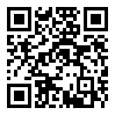 http://www.trans-sea.cn/redian/12411.html