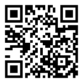 http://www.trans-sea.cn/redian/12416.html