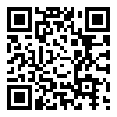 http://www.trans-sea.cn/redian/12417.html
