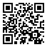 http://www.trans-sea.cn/redian/12455.html