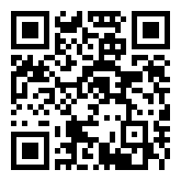 http://www.trans-sea.cn/redian/12459.html
