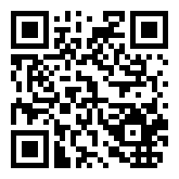 http://www.trans-sea.cn/redian/12466.html