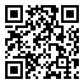 http://www.trans-sea.cn/redian/12468.html