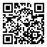 http://www.trans-sea.cn/redian/12472.html