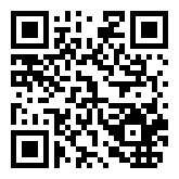 http://www.trans-sea.cn/redian/12473.html