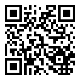 http://www.trans-sea.cn/redian/12479.html