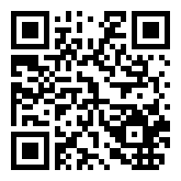 http://www.trans-sea.cn/redian/12483.html