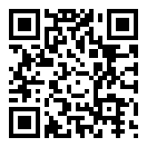 http://www.trans-sea.cn/redian/12491.html
