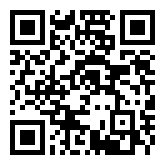 http://www.trans-sea.cn/redian/12493.html