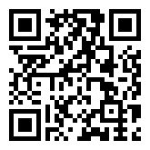http://www.trans-sea.cn/redian/12497.html