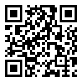http://www.trans-sea.cn/redian/12498.html
