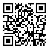 http://www.trans-sea.cn/redian/12511.html
