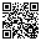 http://www.trans-sea.cn/redian/12532.html