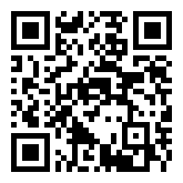 http://www.trans-sea.cn/redian/1255.html