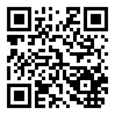 http://www.trans-sea.cn/redian/12551.html