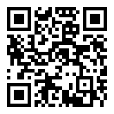 http://www.trans-sea.cn/redian/12559.html