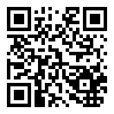 http://www.trans-sea.cn/redian/12561.html