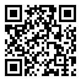 http://www.trans-sea.cn/redian/12562.html