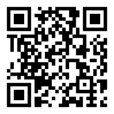 http://www.trans-sea.cn/redian/12567.html