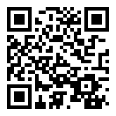 http://www.trans-sea.cn/redian/12569.html