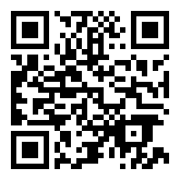 http://www.trans-sea.cn/redian/12573.html