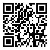 http://www.trans-sea.cn/redian/12584.html