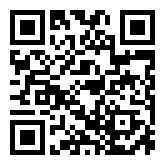 http://www.trans-sea.cn/redian/1260.html