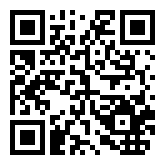 http://www.trans-sea.cn/redian/12607.html