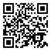 http://www.trans-sea.cn/redian/12620.html