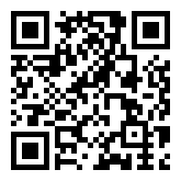 http://www.trans-sea.cn/redian/12624.html
