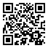 http://www.trans-sea.cn/redian/12627.html