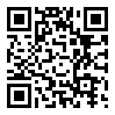 http://www.trans-sea.cn/redian/12629.html