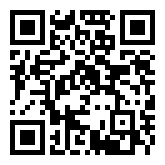 http://www.trans-sea.cn/redian/12633.html
