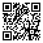http://www.trans-sea.cn/redian/12635.html