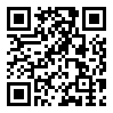 http://www.trans-sea.cn/redian/12661.html