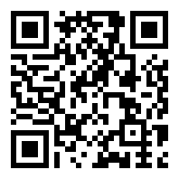http://www.trans-sea.cn/redian/12662.html