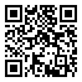 http://www.trans-sea.cn/redian/12666.html