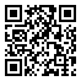 http://www.trans-sea.cn/redian/12669.html