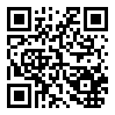 http://www.trans-sea.cn/redian/12678.html