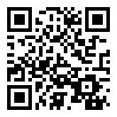 http://www.trans-sea.cn/redian/12694.html